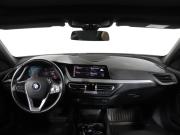 BMW 1 серии III (F40) Москва  - изображение 34