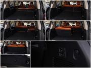 Nissan Patrol VI (Y62) Рестайлинг 2 Санкт-Петербург  - изображение 80