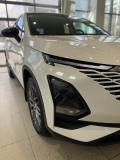Omoda C5 I Мурманск  - изображение 33