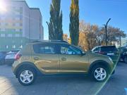 Renault Sandero II Стерлитамак  - изображение 30