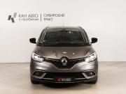 Renault Scenic IV Казань  - изображение 10