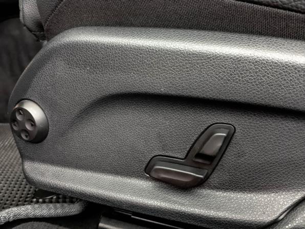 Mercedes-Benz E-Класс V (W213 S213 C238) с пробегом 2019 года, цена 3 960 000 рублей, 101731 км, седан, Автокод Объявления