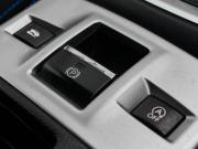 Subaru Levorg I Екатеринбург  - изображение 39