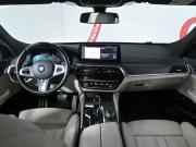 BMW 6 серии IV (G32) Рестайлинг Москва  - изображение 30