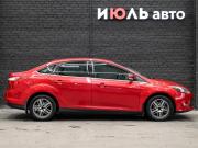 Ford Focus III Екатеринбург  - изображение 29