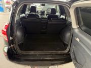 Toyota RAV4 III (XA30) Волгоград  - изображение 39