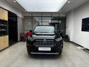 Toyota RAV4 V (XA50) Новосибирск  - изображение 17