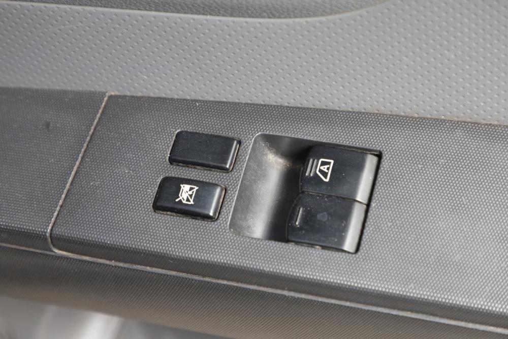 Nissan AD III Новосибирск  - изображение 15