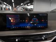 BMW X5 IV (G05/G18) Рестайлинг Москва  - изображение 51