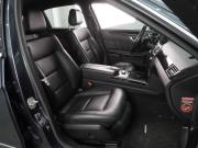 Mercedes-Benz E-Класс IV (W212 S212 C207) Воронеж  - изображение 28