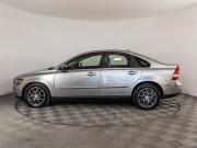 Volvo S40 II Санкт-Петербург  - изображение 26