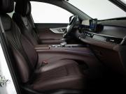 Chery Tiggo 8 Pro Max I Рестайлинг Москва  - изображение 48