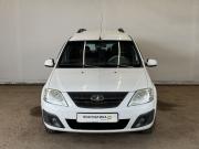 Lada (ВАЗ) Largus I Псков  - изображение 22