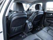 Kia Optima IV Ставрополь  - изображение 35