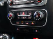 Kia Sorento II Рестайлинг Волгоград  - изображение 73