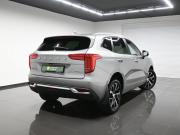 Haval Jolion I Тверь  - изображение 30