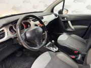 Citroen C3 II Ставрополь  - изображение 22
