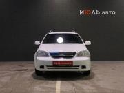 Chevrolet Lacetti I Челябинск  - изображение 19