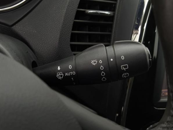 Renault Kaptur I с пробегом 2018 года, цена 1 750 000 рублей, 48000 км, внедорожник, Автокод Объявления
