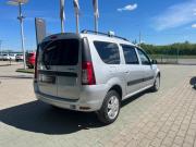 Lada (ВАЗ) Largus I Вологда  - изображение 26