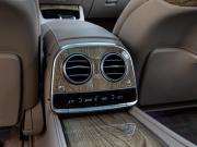 Mercedes-Benz S-Класс VI (W222 C217) Краснодар  - изображение 67