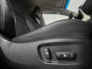 Lexus NX I Новосибирск  - изображение 42