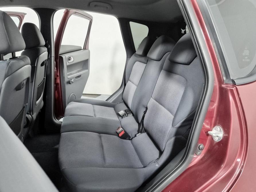 Mitsubishi Colt VI (Z20/Z30) Нижний Новгород  - изображение 8