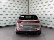 Kia Sportage IV Оренбург  - изображение 27
