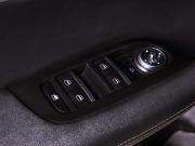 Chery Tiggo 7 Pro I Минеральные Воды  - изображение 40