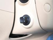 Nissan Murano II (Z51) Рестайлинг 2 Ростов-на-Дону  - изображение 45