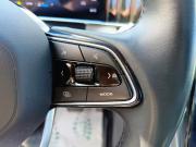 Geely Atlas II Тюмень  - изображение 43