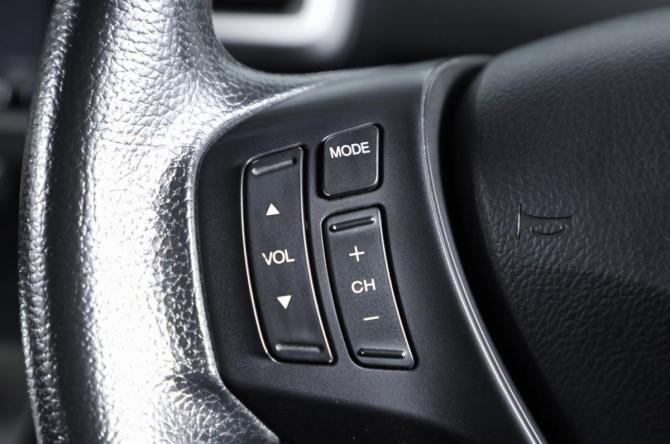 Honda Freed I Рестайлинг с пробегом 2014 года, цена 1 349 000 рублей, 135000 км, компактвэн, Автокод Объявления