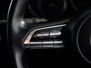 Mazda 3 IV (BP) Иркутск  - изображение 38