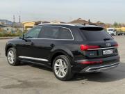 Audi Q7 II (4M) Рестайлинг Казань  - изображение 37