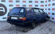 Volkswagen Passat B3 Санкт-Петербург  - изображение 13