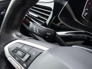 Volkswagen Polo VI Краснодар  - изображение 38