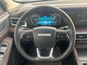 JETOUR X90+ Ижевск  - изображение 26