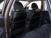 Hyundai i30 I Рестайлинг Краснодар  - изображение 27