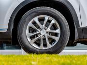 Hyundai Santa Fe IV Рестайлинг Магнитогорск  - изображение 35