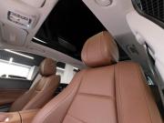 Mercedes-Benz GLE II (V167) Рестайлинг Москва  - изображение 41