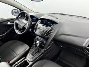 Ford Focus III Рестайлинг Борисоглебск  - изображение 36