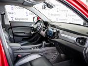 Chery Tiggo 4 I Рестайлинг Ростов-на-Дону  - изображение 52
