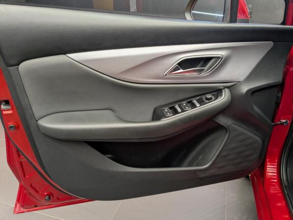 BAIC U5 Plus с пробегом 2024 года, цена 745 000 рублей, 164384 км, седан, Автокод Объявления