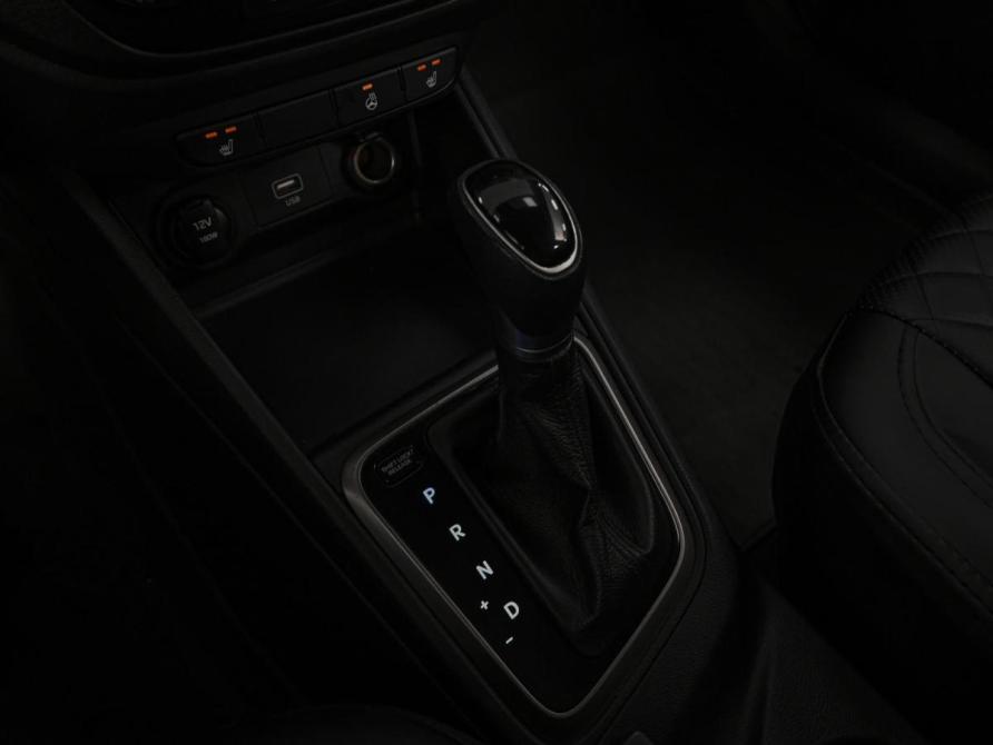 Hyundai Solaris II Ставрополь  - изображение 12