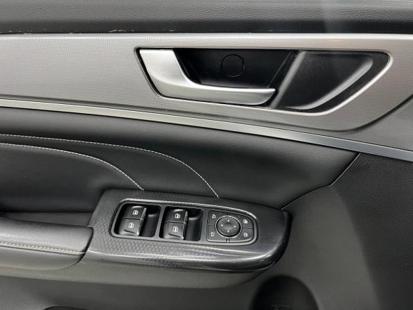 Haval M6 II с пробегом 2024 года, цена 1 620 000 рублей, 77000 км, внедорожник, Автокод Объявления