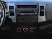 Mitsubishi Outlander II Рестайлинг Екатеринбург  - изображение 22