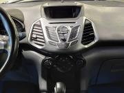 Ford EcoSport II Казань  - изображение 40