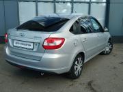 Lada (ВАЗ) Granta I Ярославль  - изображение 19