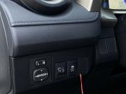 Toyota RAV4 IV (XA40) Москва  - изображение 40