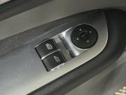 Ford Focus II Рестайлинг Вологда  - изображение 31